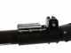 Zanon Albatros PRATIK C/AL 200 - Lithium-battery Olive Harvester - 2x (36V-5Ah)