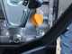 Seven Italy TH500C L70-E Tracked Diesel Power Barrow - Hydraulic dumper truck 500 Kg with bucket