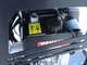 Seven Italy TH500C L70-E Tracked Diesel Power Barrow - Hydraulic dumper truck 500 Kg with bucket