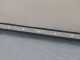 Snow Plow Blade for Tracked Power Barrows Series H500C-H560CS