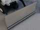 Snow Plow Blade for Tracked Power Barrows Series H500C-H560CS