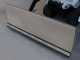 Snow Plow Blade for Tracked Power Barrows Series H500C-H560CS
