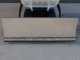 Snow Plow Blade for Tracked Power Barrows Series H500C-H560CS