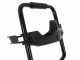 Trolley for DeWalt DXPW 001CE/002CE/003CE Pressure Washers