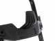 Trolley for DeWalt DXPW 001CE/002CE/003CE Pressure Washers