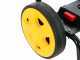Trolley for DeWalt DXPW 001CE/002CE/003CE Pressure Washers