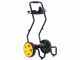 Trolley for DeWalt DXPW 001CE/002CE/003CE Pressure Washers