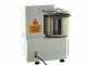 SPIRALMAC SV5HH ROYAL - High Hydration Spiral Mixer - 10 Speeds - 5 Kg