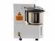 SPIRALMAC SV5HH ROYAL - High Hydration Spiral Mixer - 10 Speeds - 5 Kg