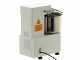SPIRALMAC SV5HH ROYAL - High Hydration Spiral Mixer - 10 Speeds - 5 Kg
