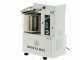 SPIRALMAC SV5HH ROYAL - High Hydration Spiral Mixer - 10 Speeds - 5 Kg