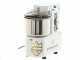 SPIRALMAC SV5HH ROYAL - High Hydration Spiral Mixer - 10 Speeds - 5 Kg