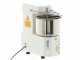 SPIRALMAC SV5HH ROYAL - High Hydration Spiral Mixer - 10 Speeds - 5 Kg