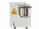 SPIRALMAC SV5HH ROYAL - High Hydration Spiral Mixer - 10 Speeds - 5 Kg