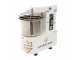 SPIRALMAC SV5HH ROYAL - High Hydration Spiral Mixer - 10 Speeds - 5 Kg