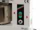SPIRALMAC SV5HH ROYAL - High Hydration Spiral Mixer - 10 Speeds - 5 Kg