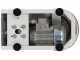 SPIRALMAC SV5HH ROYAL - High Hydration Spiral Mixer - 10 Speeds - 5 Kg