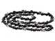 ZM2526C - Lightweight Petrol Pruning Chainsaw - 25 cm Carving Blade