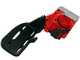 ZM2526C - Lightweight Petrol Pruning Chainsaw - 25 cm Carving Blade