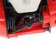 ZM2526C - Lightweight Petrol Pruning Chainsaw - 25 cm Carving Blade
