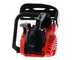 ZM2526C - Lightweight Petrol Pruning Chainsaw - 25 cm Carving Blade