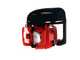 ZM2526C - Lightweight Petrol Pruning Chainsaw - 25 cm Carving Blade