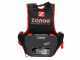 Zanon LI-ion Drive 750.S Multifunctional Battery