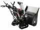 BlackStone B-ST 76 LTE - Petrol Snowplough - Tracked - Loncin 180F(D)S