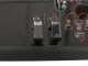 BlackStone B-ST 76 LTE - Petrol Snowplough - Tracked - Loncin 180F(D)S