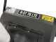 BlackStone B-ST 76 LTE - Petrol Snowplough - Tracked - Loncin 180F(D)S
