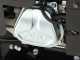BlackStone B-ST 76 LTE - Petrol Snowplough - Tracked - Loncin 180F(D)S