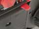 BlackStone B-ST 76 LTE - Petrol Snowplough - Tracked - Loncin 180F(D)S