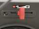 BlackStone B-ST 76 LTE - Petrol Snowplough - Tracked - Loncin 180F(D)S