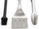Precision 3-Piece Barbecue Set