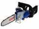 Paterlini Jack 8'' Pneumatic Chain Pruner - 1/4 - for pruning