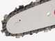 Paterlini Jack 8'' Pneumatic Chain Pruner - 1/4 - for pruning