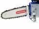 Paterlini Jack 8'' Pneumatic Chain Pruner - 1/4 - for pruning