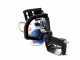 Paterlini Jack 8'' Pneumatic Chain Pruner - 1/4 - for pruning