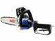 Paterlini Jack 8'' Pneumatic Chain Pruner - 1/4 - for pruning