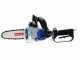 Paterlini Jack 8'' Pneumatic Chain Pruner - 1/4 - for pruning