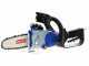 Paterlini Jack 8'' Pneumatic Chain Pruner - 1/4 - for pruning