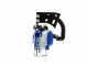 Paterlini Jack 8'' Pneumatic Chain Pruner - 1/4 - for pruning