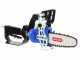 Paterlini Jack 8'' Pneumatic Chain Pruner - 1/4 - for pruning
