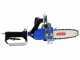 Paterlini Jack 8'' Pneumatic Chain Pruner - 1/4 - for pruning