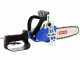 Paterlini Jack 8'' Pneumatic Chain Pruner - 1/4 - for pruning