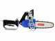 Paterlini Jack 8'' Pneumatic Chain Pruner - 1/4 - for pruning