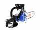Paterlini Jack 8'' Pneumatic Chain Pruner - 1/4 - for pruning