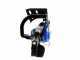Paterlini Jack 8'' Pneumatic Chain Pruner - 1/4 - for pruning