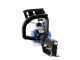 Paterlini Jack 8'' Pneumatic Chain Pruner - 1/4 - for pruning