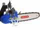 Paterlini Jack 8'' Pneumatic Chain Pruner - 1/4 - for pruning